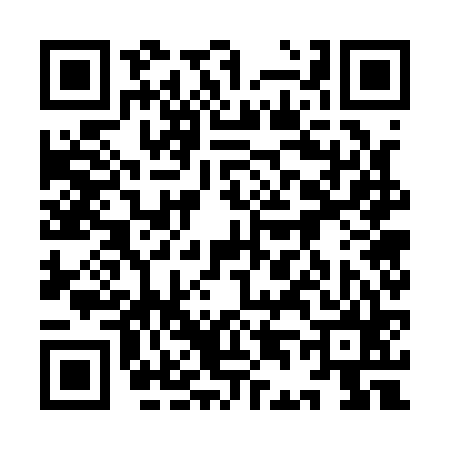 QR code for 9D7165V