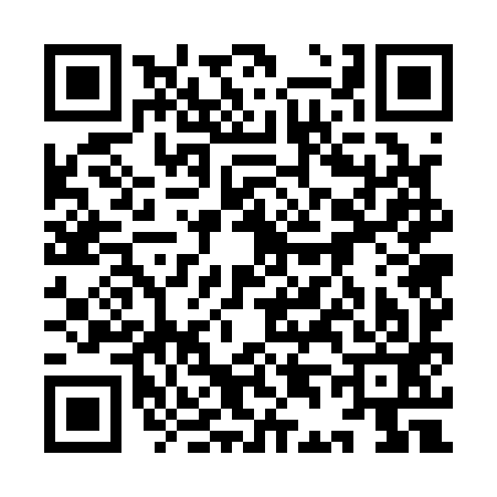 QR code for 9D7193N