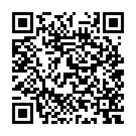QR code for 9D73576