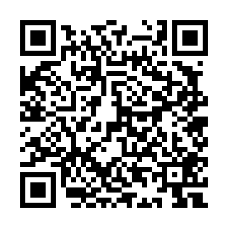 QR code for 9D74092