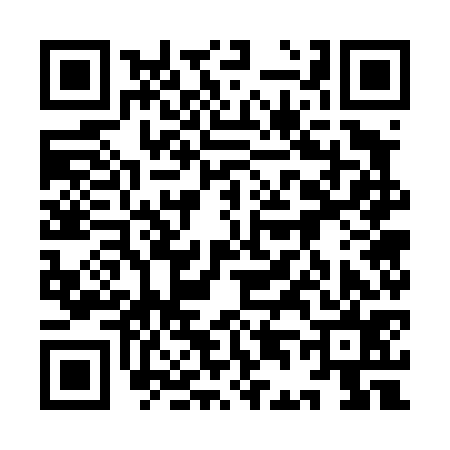 QR code for 9D7475C