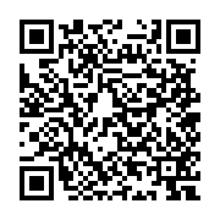 QR code for 9D7553N