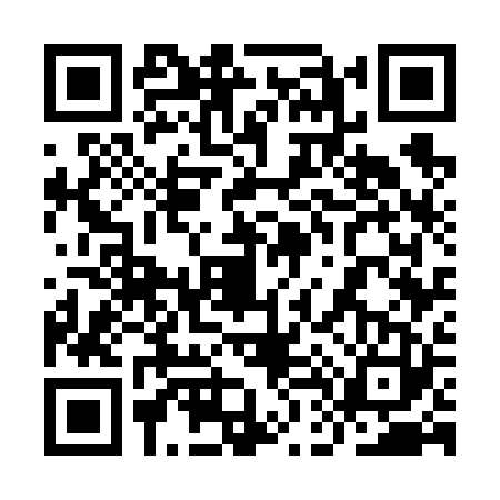 QR code for 9D76236