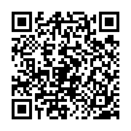 QR code for 9D76374