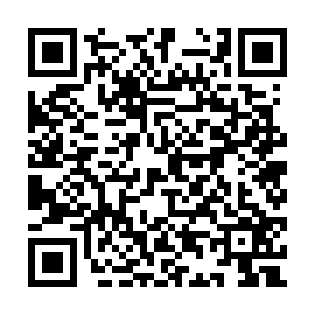 QR code for 9D77269