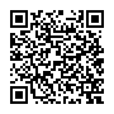 QR code for 9D77373