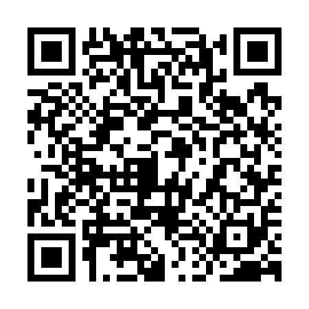 QR code for 9D77514