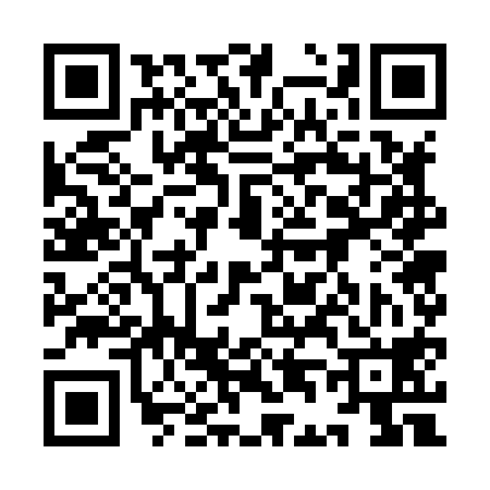 QR code for 9D7818Y