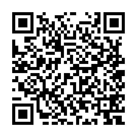 QR code for 9D7958Z