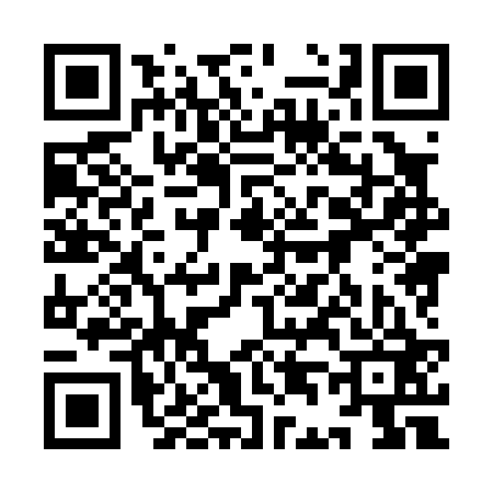 QR code for 9D8023Z