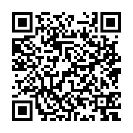 QR code for 9D8130M