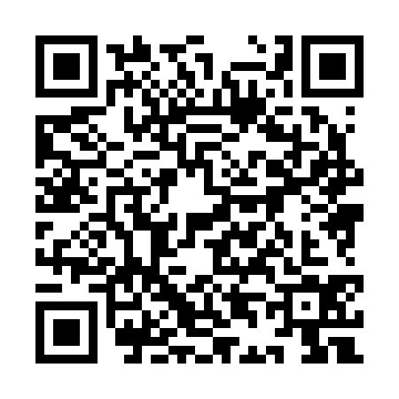 QR code for 9D82341