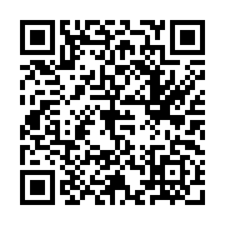 QR code for 9D83990