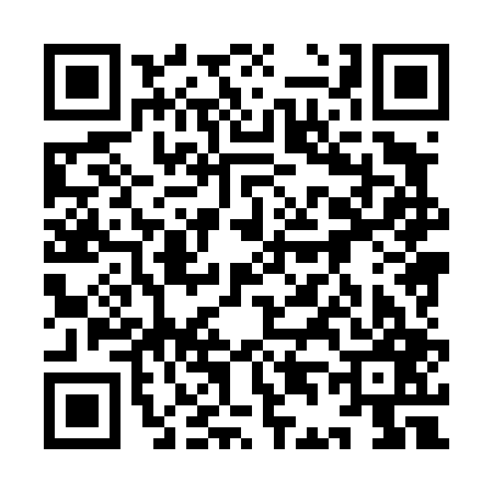 QR code for 9D8407C