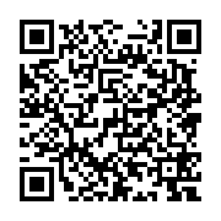 QR code for 9D84685