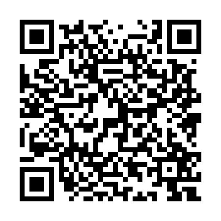 QR code for 9D85277