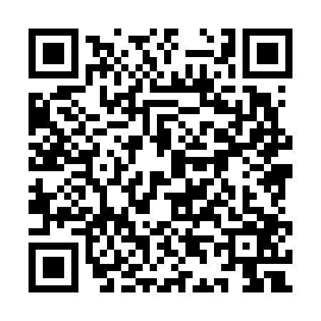 QR code for 9D86067