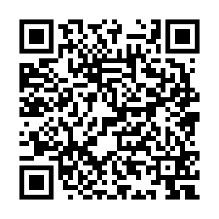 QR code for 9D8661T