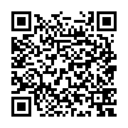 QR code for 9D8679D
