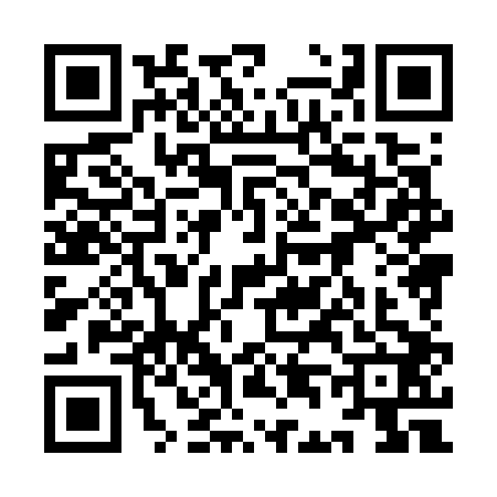 QR code for 9D87029