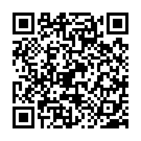 QR code for 9D8719D