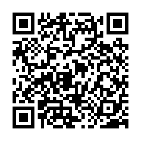 QR code for 9D92184