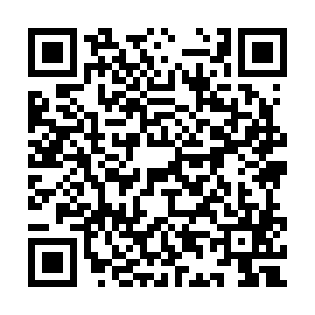 QR code for 9D92851