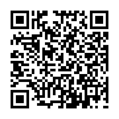 QR code for 9D9367A