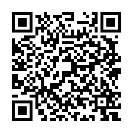 QR code for 9D9427B