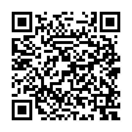 QR code for 9D9640L