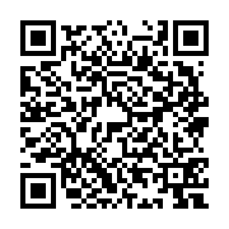 QR code for 9D96713