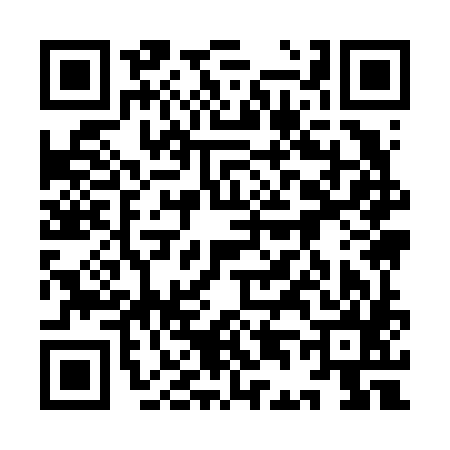 QR code for 9D9685J