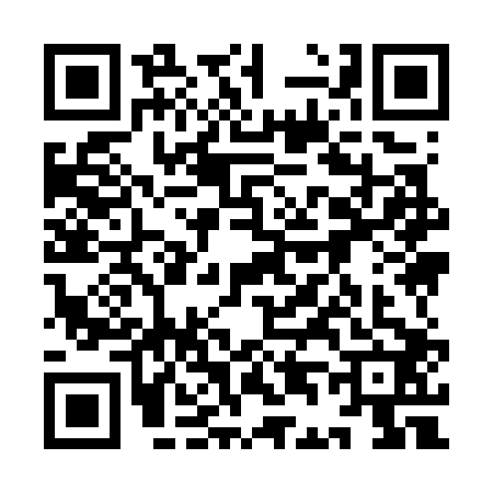 QR code for 9D97028