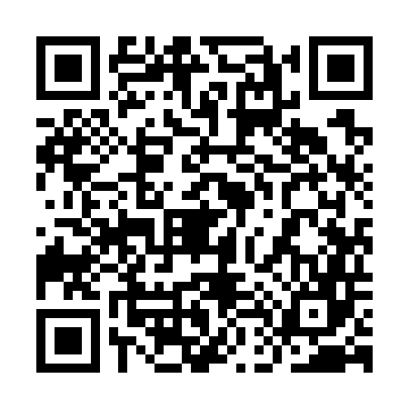 QR code for 9D9746V