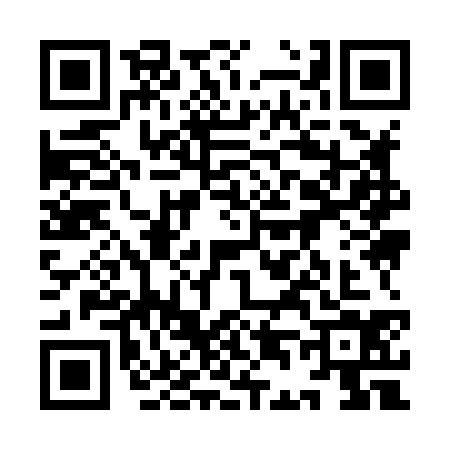 QR code for 9D98348