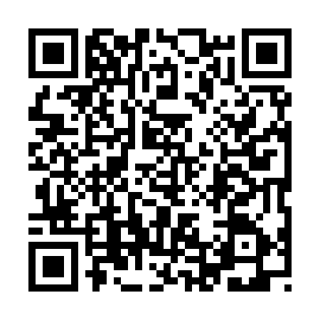QR code for 9D99755