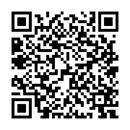 QR code for 9DA1063