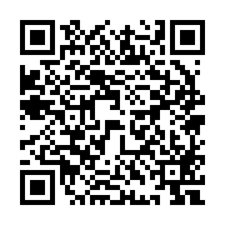 QR code for 9DA2892