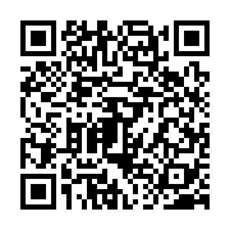 QR code for 9DA3794