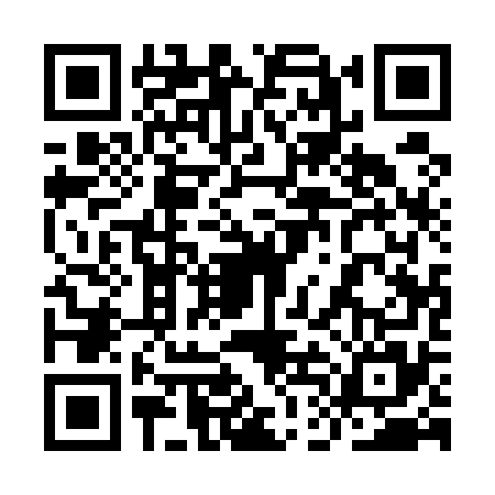 QR code for 9DA5756