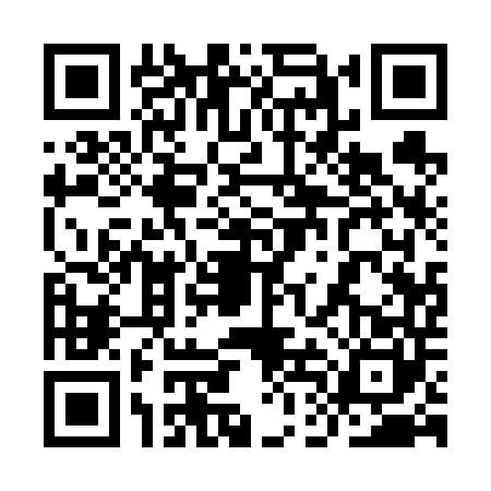 QR code for 9DA6400