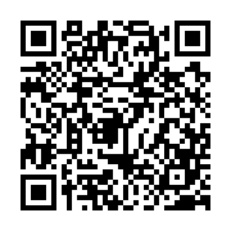 QR code for 9DA7463