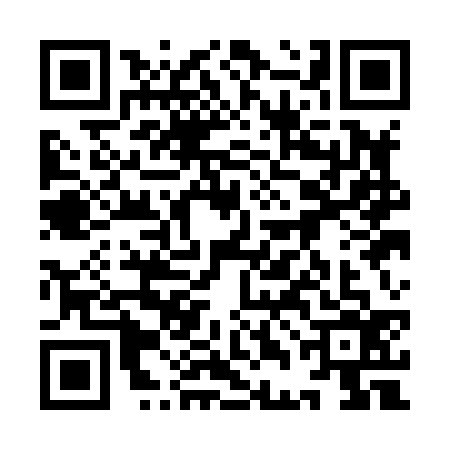 QR code for 9DAH367
