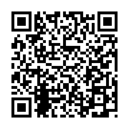 QR code for 9DAH489