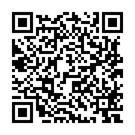 QR code for 9DAH895