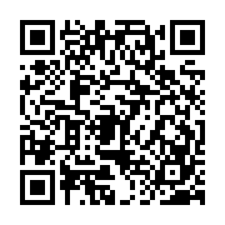 QR code for 9DAJ660
