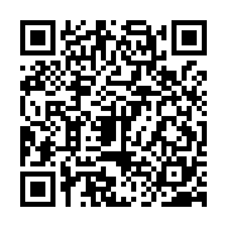 QR code for 9DAM758