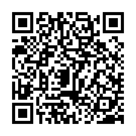 QR code for 9DB1092