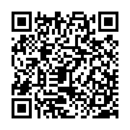 QR code for 9DB4403