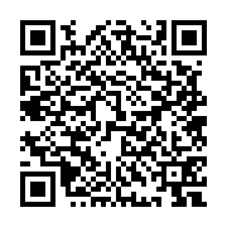 QR code for 9DB5713
